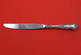 Cambridge by Gorham Sterling Silver Regular Knife modern  9&quot; - £38.77 GBP