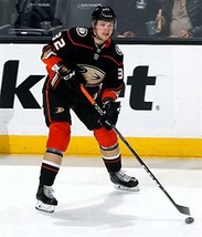 Jacob Larsson Poster - Size: 18&quot; x 24&quot; - $30.64