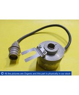 Thalheim itd 21 a 4 Rotery Encoder - $270.31 CAD