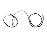 Genuine Air Conditioner Thermistor For LG LAU126HV LAU095HV LSU090HEV1 Y... - £44.64 GBP