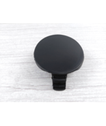 Front Right Tow Eye Hook Cover Fit For Toyota Yaris 2007-2016 TO1029104 ... - $17.09 CAD