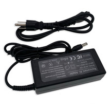 Ac Power Adapter Charger For Dell S2330M S2340M S2740M S2340L Power Supp... - £20.32 GBP