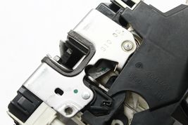 2010-2013 MERCEDES E350 W207 COUPE FRONT RIGHT PASSENGER DOOR LCO ACTUATOR P7879 image 9