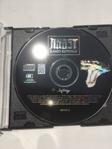 Item image 12