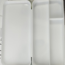 Woues Stationery cases, Cost - Effective & Eco - Friendly Variants image 2
