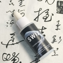 SWIX Liquids-where science meets satisfaction image 6