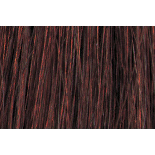 Tressa Colourage Haircolor, 4R/A Dark Auburn (2 Oz.) - $13.80