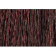 Tressa Colourage Haircolor, 4R/A Dark Auburn (2 Oz.)