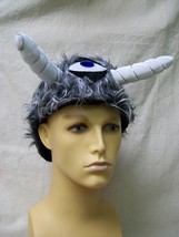 Item image 7