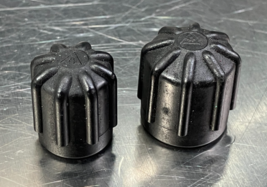 mercedes sl500 sl600 c230 c300 c320 cl500 cl600 e320 ac hose line cap se... - $24.87