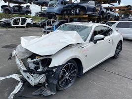 Wiper Arm Driver Left Side 2013 14 15 16 17 18 19 20 Toyota 86 - $57.42