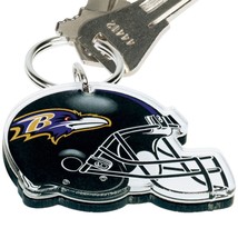 Ravens 20keychain thumb200