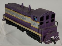 Item image 4