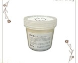 Davines Love Curl Conditioner 250 mL - $37.61