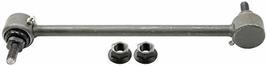 MOOG K80104 Suspension Stabilizer Bar Link for Ford Escape - $27.67