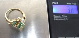 Item image 10