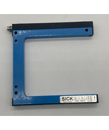 Sick WF80-95B410 Optical Fork Sensor, 80mm Width  - $62.50
