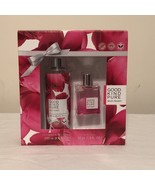 Good Kind Pure Wild Peony Gift set for women contains:8.4 oz fragrance m... - £21.00 GBP