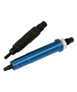 Lisle Broken Plug Remover for Ford 5.4L - $163.49