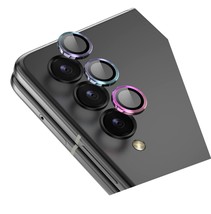 for Samsung Galaxy Z Fold 4 Camera Lens Screen Frame] - $36.87