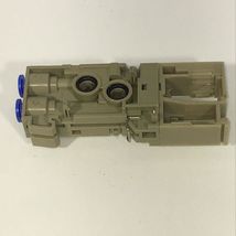 SMC VZ3000-50A-1-C6 Manifold Block  - $12.30