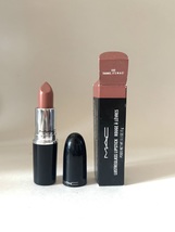 MAC Lustreglass Lipstick *Thanks, It’s MAC!* 1.01 oz BNIB FULL SIZE - $36.45 CAD
