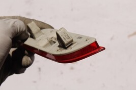 2008-2011 SUBARU WRX IMPREZA RIGHT SIDE MARKER REFLECTOR HOUSING R3255 image 8