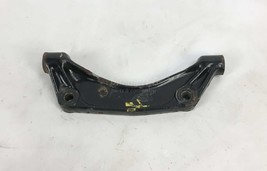 BMW E34 E32 Steel Rear Differential Mounting Bracket Support Arm 1988-1995 OEM - £35.03 GBP