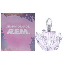 R.E.M by Ariana Grande for Women - 3.4 oz EDP Spray - $52.60