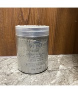 Vivo Per Lei Indian Healing Clay Mask Clears And Brightens Complexion Se... - $17.64 CAD