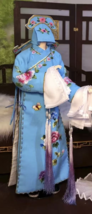 Item image 10