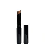 Creme Concealer Stick - Choco - $965.15 MXN