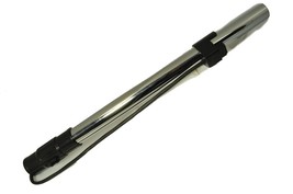Designed To Fit Kenmore, Panasonic Vac Cleaner Power Nozzle Lower Wand - $17.95