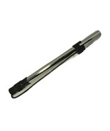 Designed To Fit Kenmore, Panasonic Vac Cleaner Power Nozzle Lower Wand - $24.85 CAD
