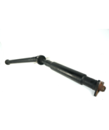 2011-2018 bmw x5 xDrive35i e70 rear drive shaft propeller driveshaft 758... - €162,69 EUR