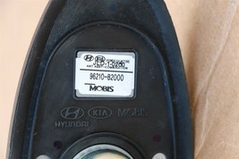 15-17 Kia Soul Roof Antenna & Mast w/o Navigation w/o HD Radio image 6