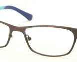 Prodesign denmark 3103 5031 Marron Lunettes 54 17 140mm ( Démo Lentille - $75.22