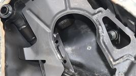 Oil Pan 2.5L Turbo Fits 06-14 IMPREZA 62514 image 4