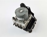 Abs Pump Anti Lock Brake Pump Assembly PN 5q0614517dt OEM 18 19 Atlas90 ... - £97.60 GBP