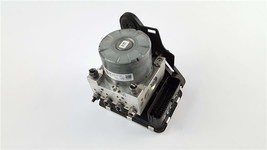 Abs Pump Anti Lock Brake Pump Assembly PN 5q0614517dt OEM 18 19 Atlas90 ... - £97.18 GBP