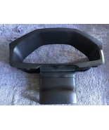 2001 - 2007 Volvo V70 XC70 Instrument Cluster Surround Bezel OEM 9177705 - $72.85 CAD