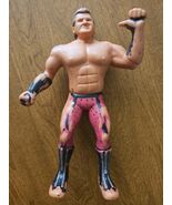 Brutus The Barber Beefcake 1985 WWF LJN Titan Sports 8" Vintage Wrestlin... - €10,91 EUR Brutus The Barber Beefcake 1985 WWF LJN Titan Sports 8" Vintage Wrestlin... - €10,91 EUR