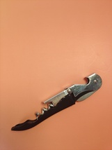 mekoton Bottle openers,Multi-Functional Design image 5