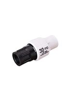 Raindrip FBA Senninger 45200UB FPT Professional Pressure Regulator, 3/4-... - $589.20 MXN