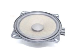 05-10 VOLKSWAGEN JETTA Front Right Or Left Door Speaker F4075 image 8