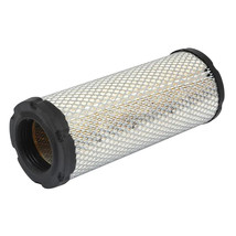 Baldwin Filters RS3704 Air Filter - $25.48