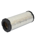 Baldwin Filters RS3704 Air Filter - $25.48