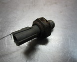 Engine Oil Pressure Sensor From 2012 FORD FUSION  2.5 - $20.00