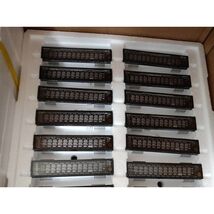 1PC New FOR VFD Display Screen for Agilent HP 34401A/34410A/34970A/34980... - $1,057.69 MXN+