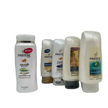 Pantene Pro-V Assorty Conditioners Set - £38.90 GBP